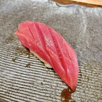 秀徳 2号店 - 