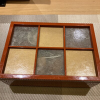和彩厨房 KATURA - 