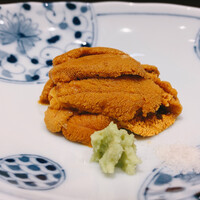 鮨 しみづ - 