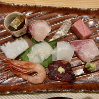 和彩厨房 KATURA - 