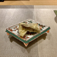 和彩厨房 KATURA - 