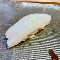 秀徳 2号店 - 
