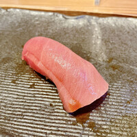 秀徳 2号店 - 