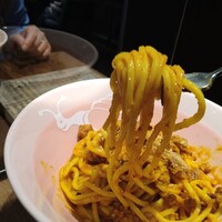biodinamico - 