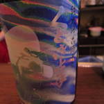 こふく - くどき上手。