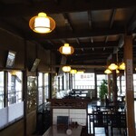 軽井沢ガーデン - 