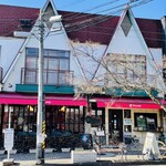 キッツビュール - 