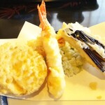 軽井沢ガーデン - 