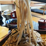 軽井沢ガーデン - 