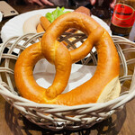 キッツビュール - 