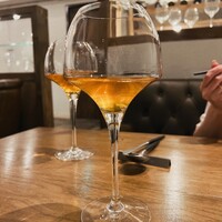 Salon de Patina - 
