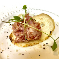 テストキッチンエイチ - 