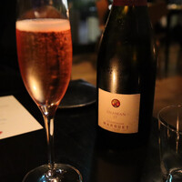 ラ・ボンヌターブル - 