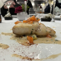 LA BRIQUE SAPPORO Akarenga Terrace - 