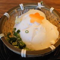 飛騨牛一頭家 馬喰一代 銀座 - 