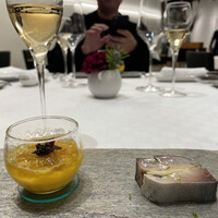 LA BRIQUE SAPPORO Akarenga Terrace - 