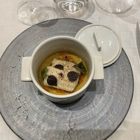 LA BRIQUE SAPPORO Akarenga Terrace - 