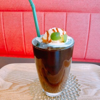 おんせんたまごとプリンの専門店 源泉湯庵森山_2