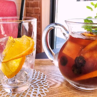 おんせんたまごとプリンの専門店 源泉湯庵森山_0