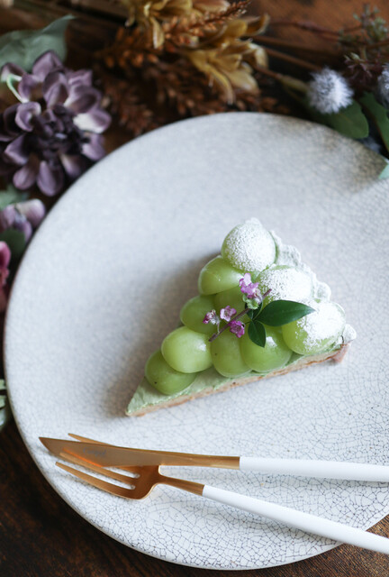 biquette Shikando Ten photo 2