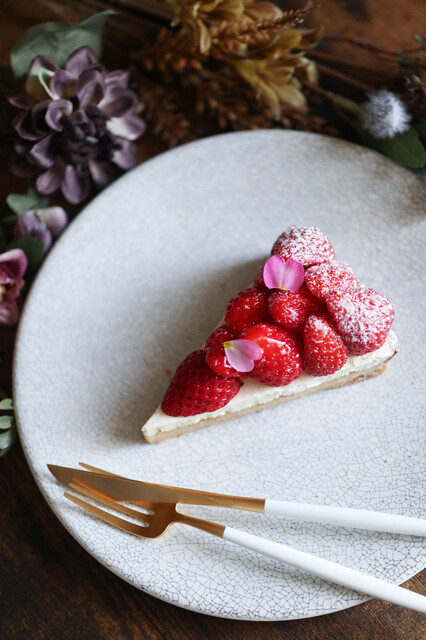 biquette Shikando Ten