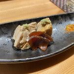 Sushi ayase - 