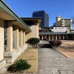 自由学園明日館 - 