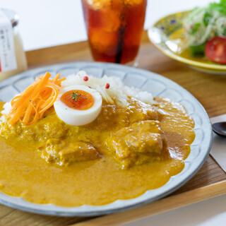 おんせんたまごとプリンの専門店 源泉湯庵森山_1