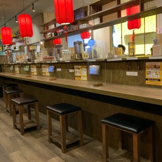 ダントツラーメン_2