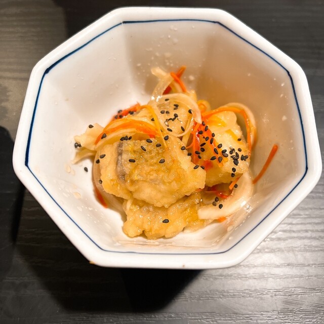 Yorozu Enraku photo 2