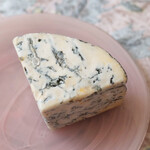 Fromagerie Hisada - 
