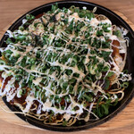 Toshinoya - 