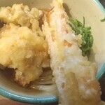 おにやんま 五反田本店 - 