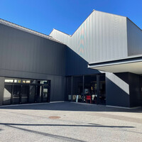 テストキッチンエイチ - 