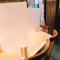 うなぎ家 しば福や - 