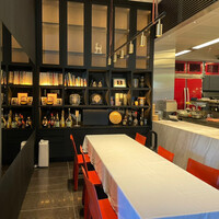 テストキッチンエイチ - 