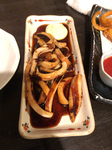 Shimanchu & Uminchu photo 5