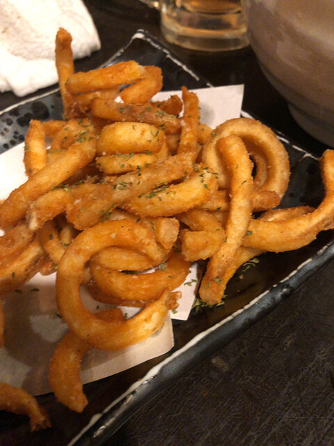 Shimanchu & Uminchu photo 4