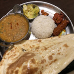 BANGERA'S SPICE Labo - 