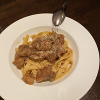 メルジェリーナ - 