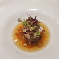 SINC BISTRO - 