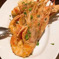 メルジェリーナ - 