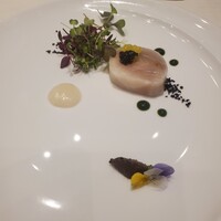 SINC BISTRO - 