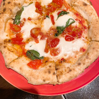 メルジェリーナ - 