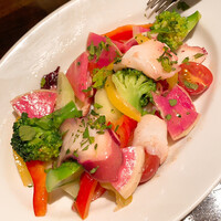 メルジェリーナ - 