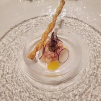 SINC BISTRO - 