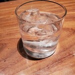 七代目 寅 - 日本酒