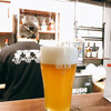 KOBUSHI BEER LOUNGE & BAR