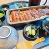 うなぎ四代目菊川 - 料理写真: