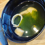 うなぎ四代目菊川 - 